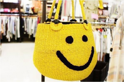 18年03月25日：画像９