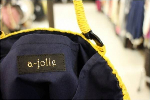 18年03月25日：画像１０