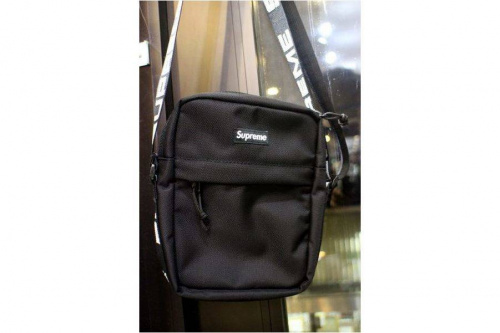 仙川のシュプリーム