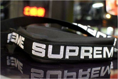 18年03月26日：画像６