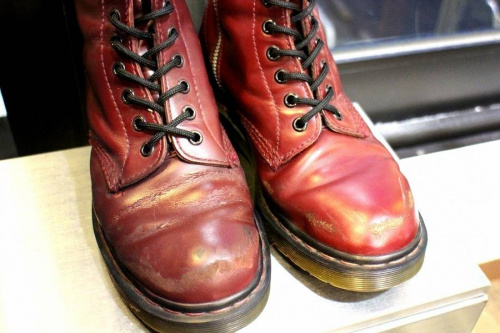 18年03月27日：画像６