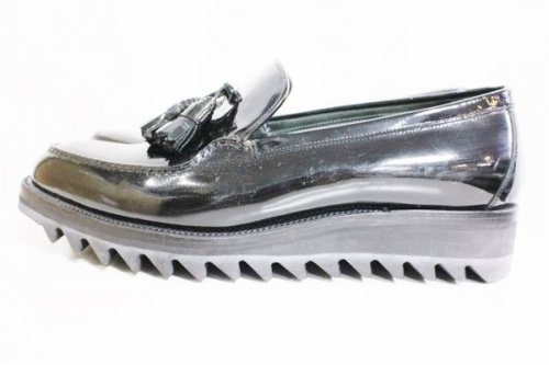 京王線　買取の古着　仙川