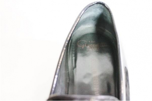 18年03月29日：画像６