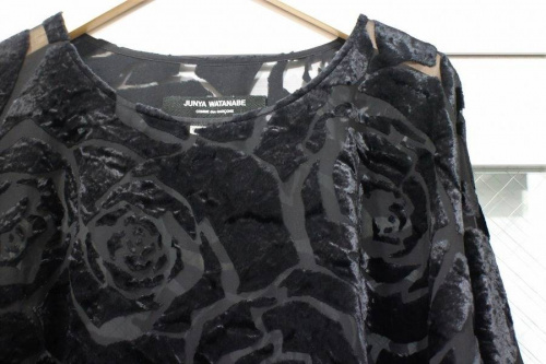 18年03月30日：画像６