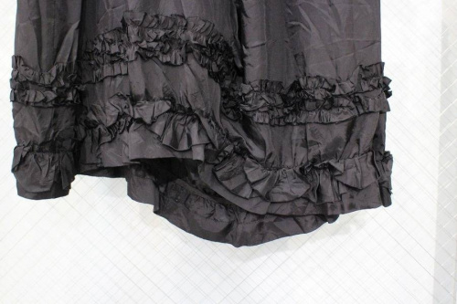 18年03月30日：画像１０