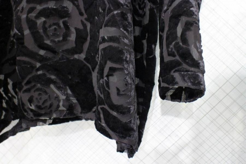 18年03月30日：画像７