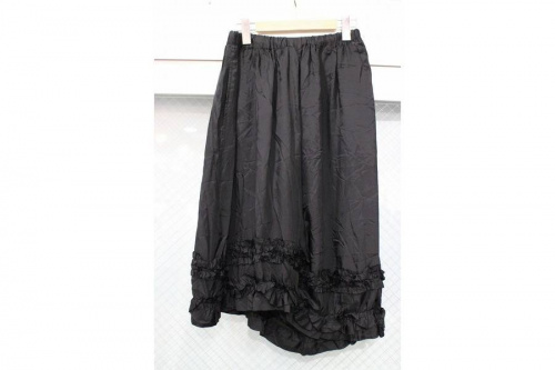 18年03月30日：画像８