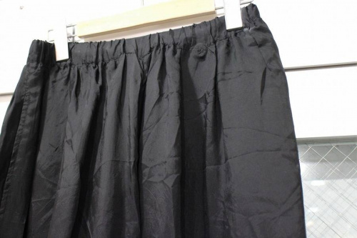 18年03月30日：画像９