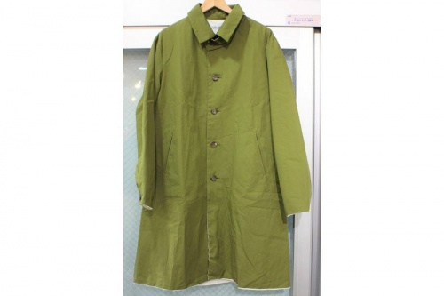 18年03月31日:画像6