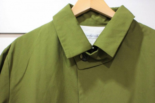 18年03月31日:画像7