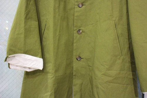 18年03月31日:画像8