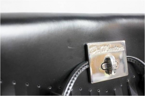 18年04月01日：画像１０