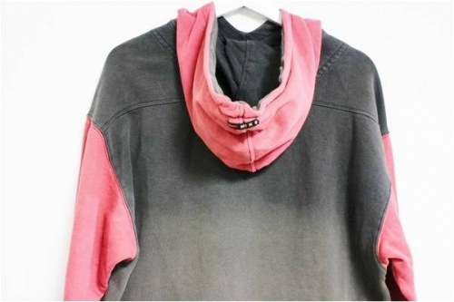 18年04月01日：画像６