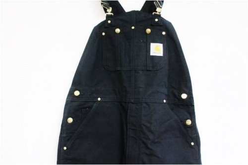 18年04月01日：画像７