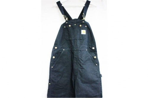 18年04月01日：画像８