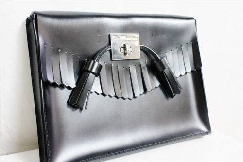 18年04月01日：画像９