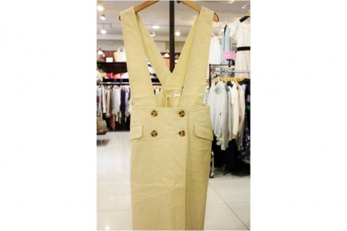 マウジーの京王線　買取