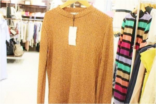 18年04月02日：画像６