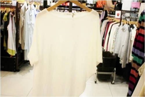 18年04月02日：画像７