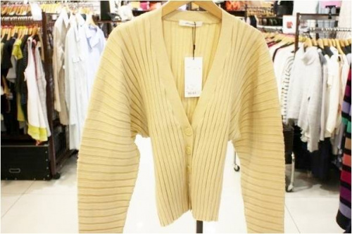 18年04月02日：画像８