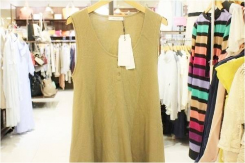 18年04月02日：画像９