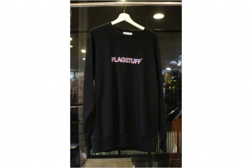 仙川のストリート