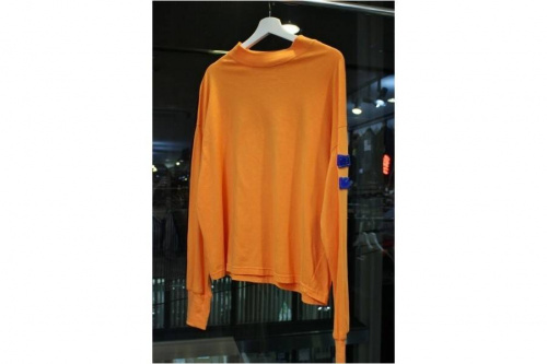 18年04月03日：画像６