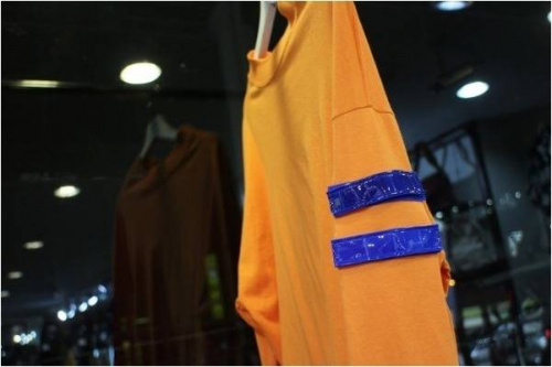 18年04月03日：画像７