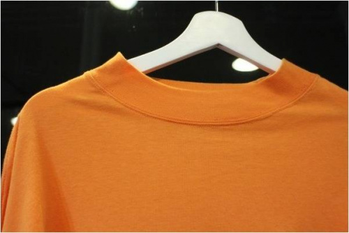 18年04月03日：画像８