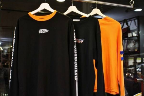 18年04月03日：画像９