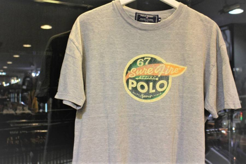 京王線　古着の古着　買取