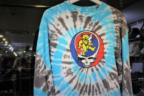 18年04月04日：画像６