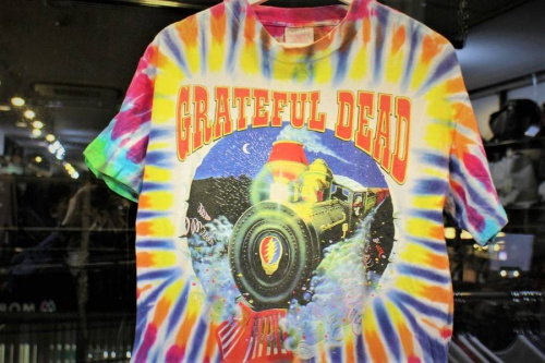 18年04月04日：画像７