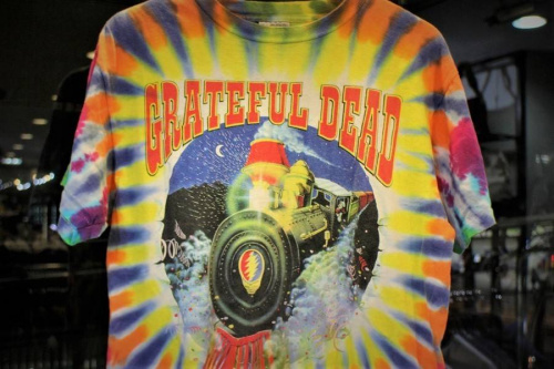 18年04月04日：画像８