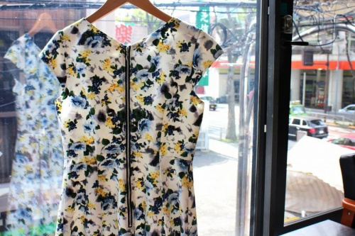 18年04月06日：画像６