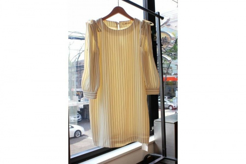 18年04月06日：画像７