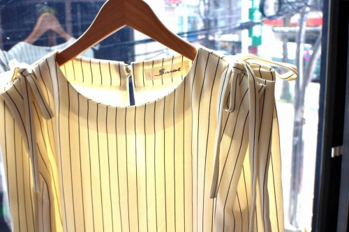 18年04月06日：画像８