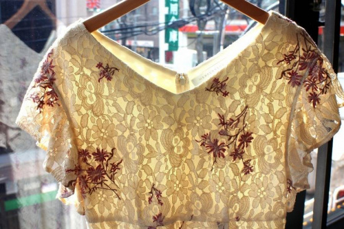 18年04月06日：画像１０