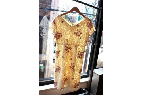 18年04月06日：画像９