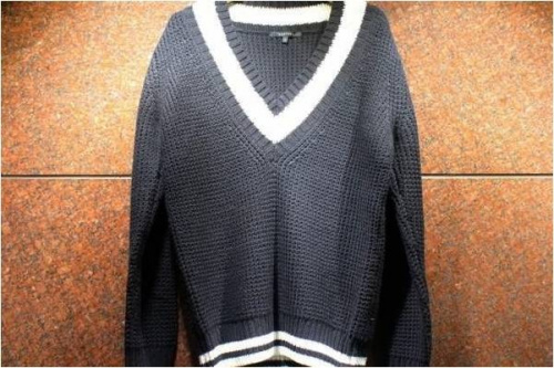 ギャラルリヴィーのボールジィ