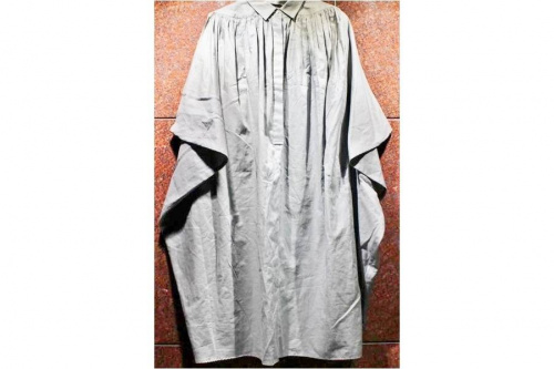 18年04月07日：画像６