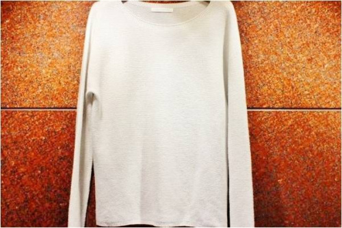 18年04月07日：画像７