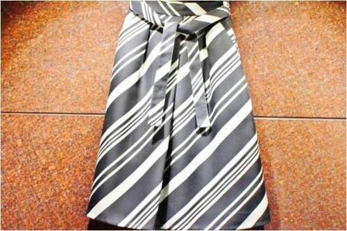 18年04月07日：画像８