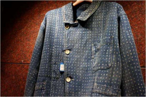 中古の仙川メンズ館