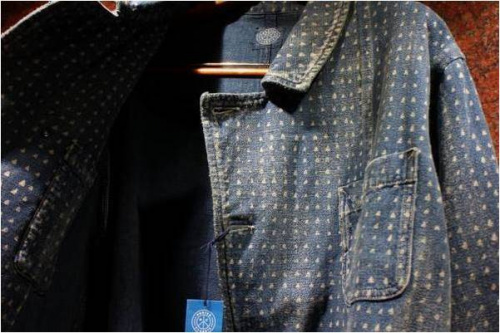 18年04月08日：画像６