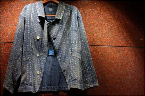 18年04月08日：画像７