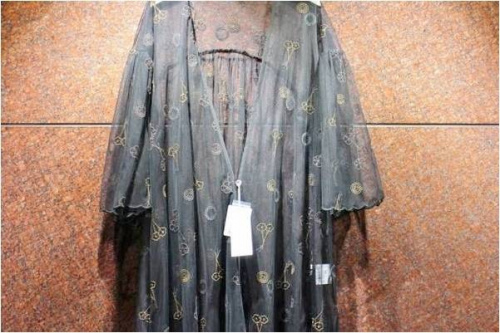 18年04月09日：画像６