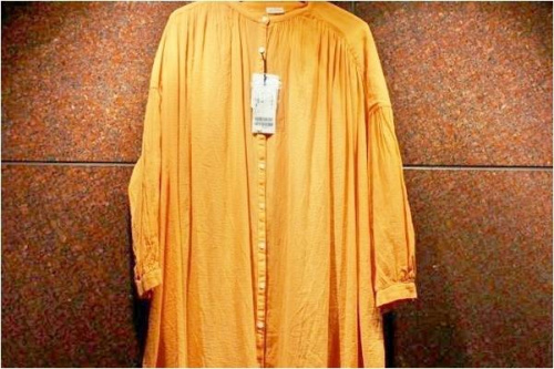 18年04月09日：画像７