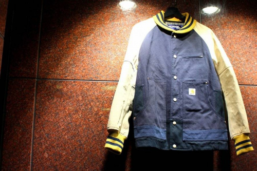 買取の中古