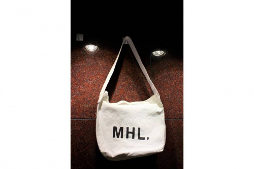 MHL